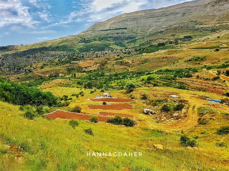  lebanon  baskenta ... (Baskinta, Lebanon)