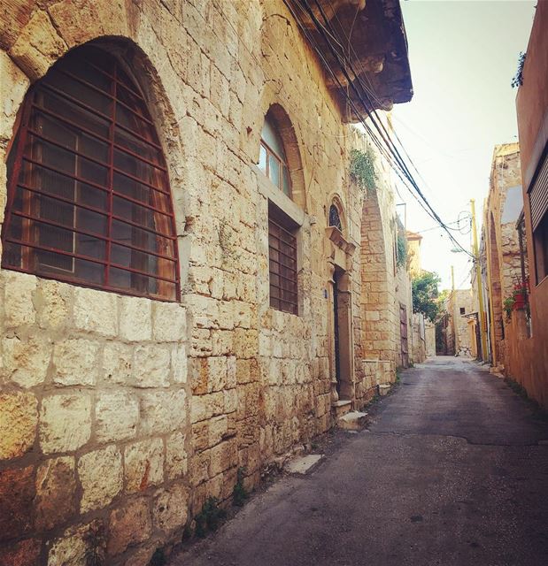  lebanon  batroun  batrounoldport  batrounoldtown  batrounoldcity ... (Batroûn)