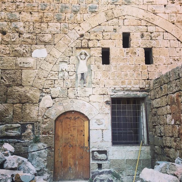  lebanon  batroun  insta_lebanon  ig_lebanon  igers  lebanontraveller ... (Batroûn)