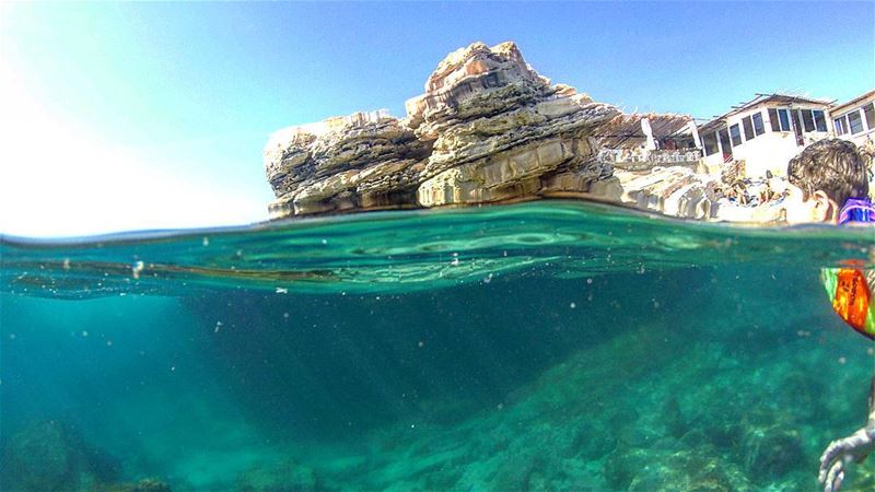  Lebanon  batroun  kfarabida  batrountraders  super_lebanon  ig_lebanon ... (Kfar Abida)