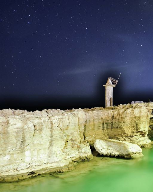 lebanon  batroun  livelovelebanon  livelovebeirut  ig_lebanon ... (Batroûn)