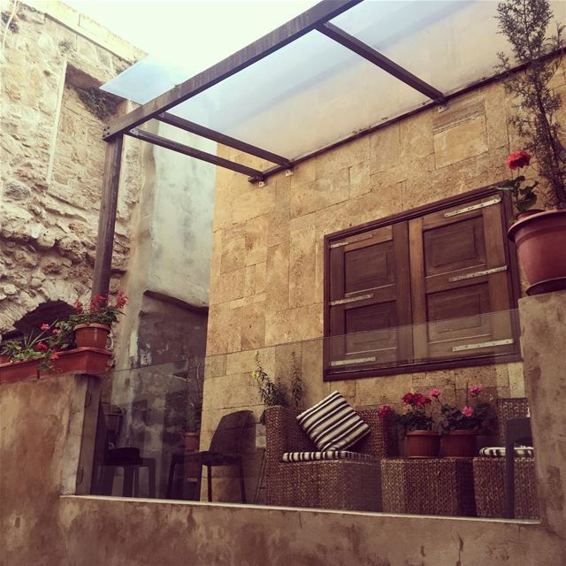  lebanon  batroun  livelovelebanon  livelovebeirut  livelovebatroun ... (Batroûn)