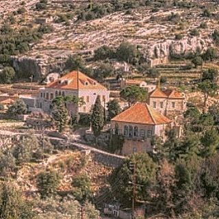  lebanon  batroundistrict  hardine  beitkassab  livelovelebanon ... (Beit Kassab, Liban-Nord, Lebanon)