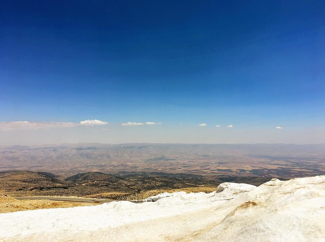  lebanon  bcharre  hiking  instagood  wanderlust  travelgram  welltraveled... (Bcharré, Liban-Nord, Lebanon)