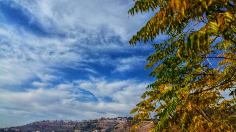  lebanon  beautifullebanon  beautifuldestinations  ig_lebanon  ptk_lebanon... (Ehden, Lebanon)