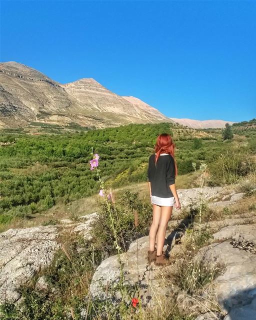 .... lebanon  beautifullebanon  beautifuldestinations  ig_lebanon ...