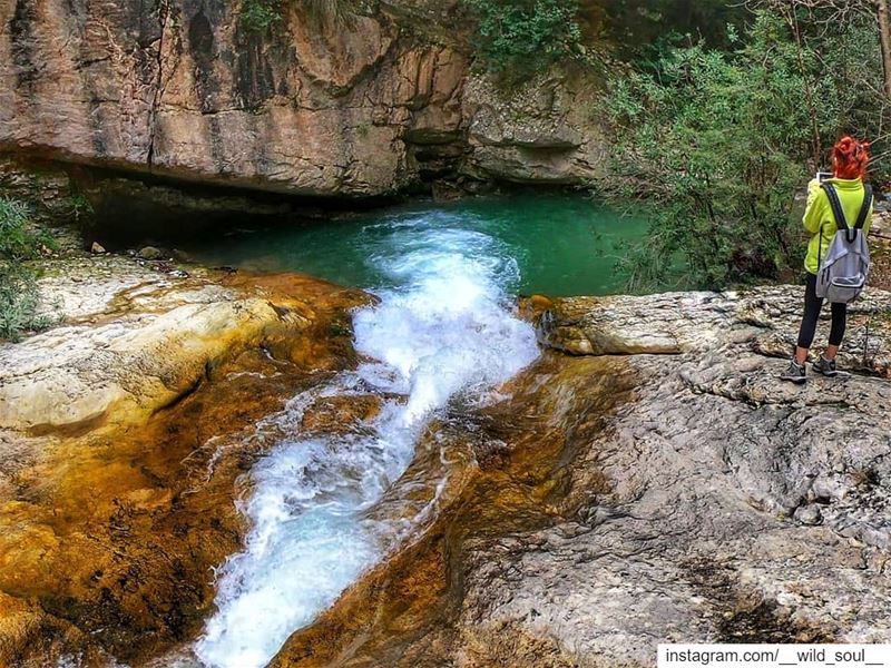 .... lebanon  beautifullebanon  beautifuldestinations  ig_lebanon ... (Somewhere On Earth)