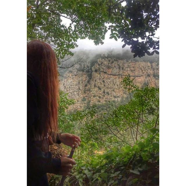  lebanon  beautifullebanon  ig_lebanon  ptk_lebanon  lebanoninapicture ...