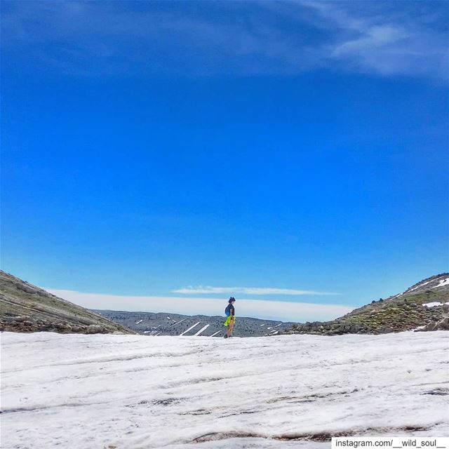 ..... lebanon  beautifullebanon  lebanon_hdr  ig_lebanon  snow ... (Lebanon)