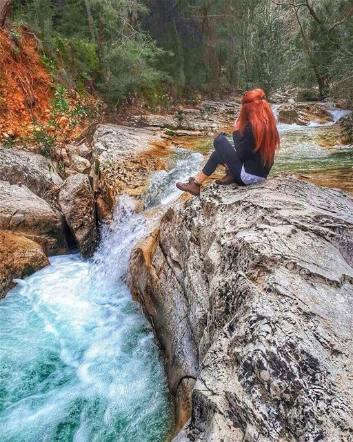  lebanon  beautifullebanon  wearelebanon  lebanon_hdr  lebanoninapicture ... (Lebanon)