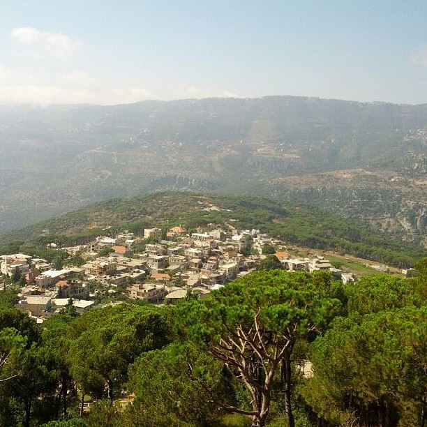 lebanon  beauty  myvillage  ضيعتي  لبنان  هاني_سري_الدين ...
