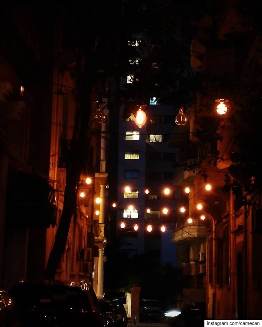  lebanon  beirut  alley  street  livelovelebanon  livelovebeirut ...