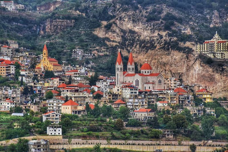 lebanon  beirut  bcharre  photography   livelovelebanon   livelovebcharre... (Bcharreh, Liban-Nord, Lebanon)