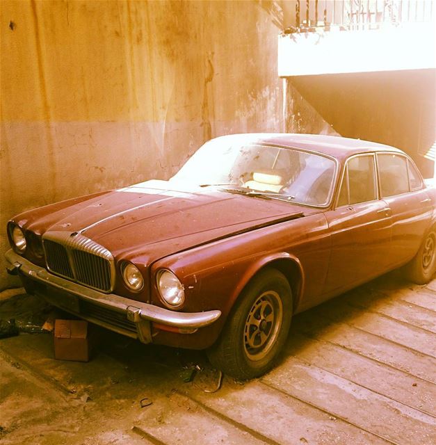  lebanon  beirut  beirute  beiruting  collection  collectioncar  jaguar ...