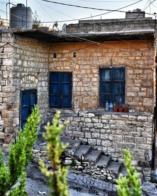  lebanon  beirut  chouifat  photography  livelovelebanon ... (Choueifat, Lebanon)