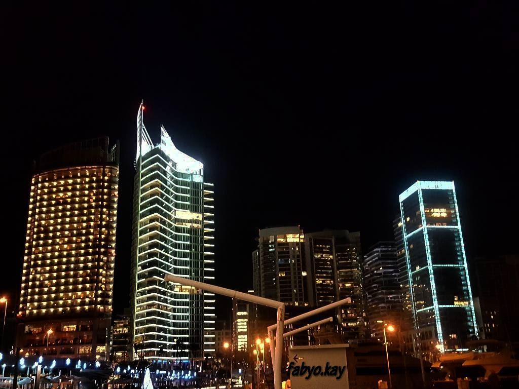 ➖➖➖➖➖➖➖➖➖➖➖➖➖➖➖➖ lebanon beirut city.beirut ig_lebanon night nightlights... (Beirut, Lebanon)