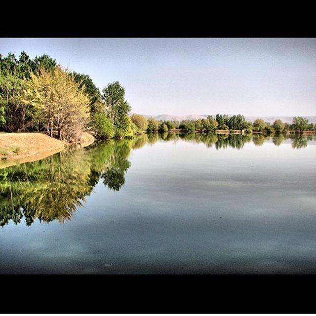  lebanon  beirut  explore  beautifuldestinations  dametraveler ... (Bekaa Valley)