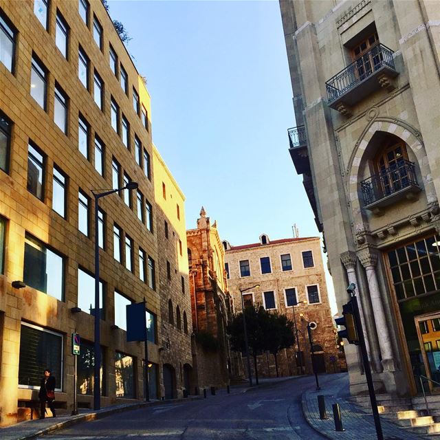  Lebanon  beirut  livelovelebanon  livelovebeirut  insta_lebanon ... (Downtown Beirut)