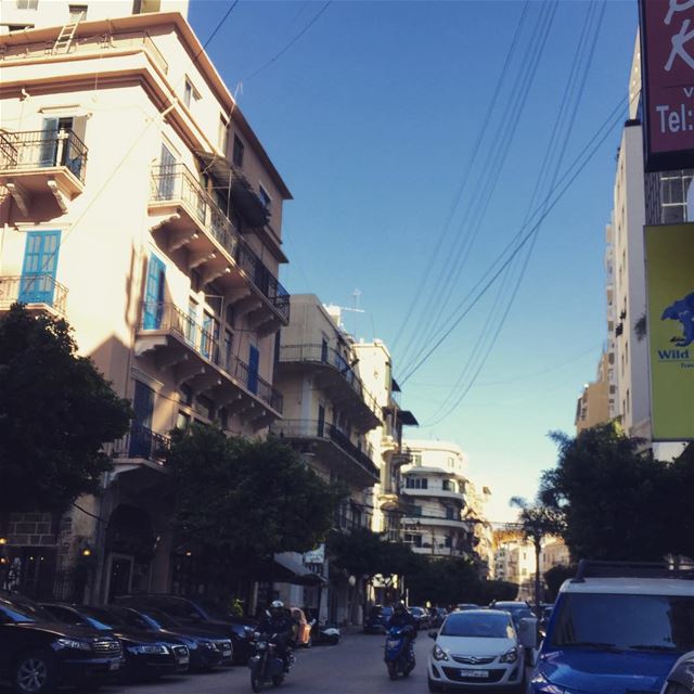  Lebanon  beirut  livelovelebanon  livelovebeirut  insta_lebanon ... (Beirut, Lebanon)