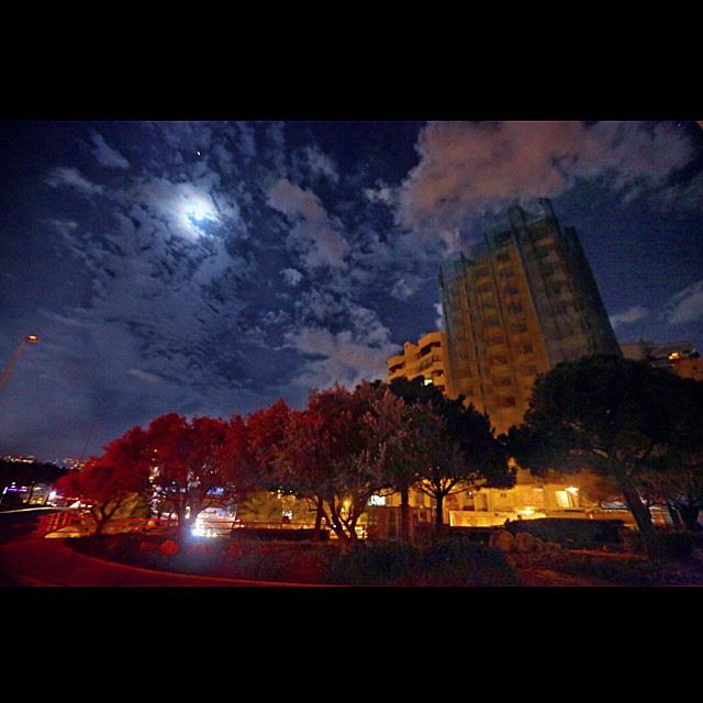 Lebanon, Beirut on Tuesday, March 3, 2015.  Lebanon  insta_lebanon ...