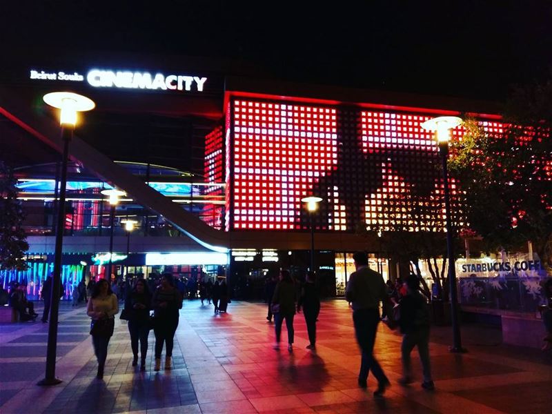 ❤ lebanon beirut photooftheday instagallery follow followme meetlebanon... (Beirut Souks)