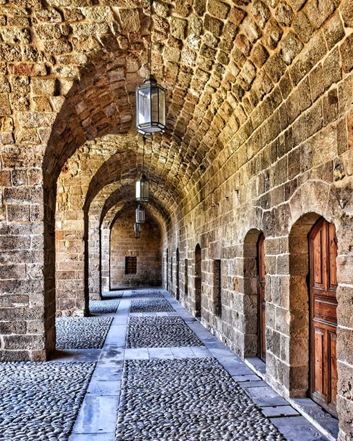  lebanon  beirut  saida  photography  livelovelebanon   livelovesaida ... (Saïda, Al Janub, Lebanon)