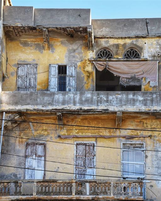  lebanon  beirut  saida  photography  southlebanon  livelovelebanon ...