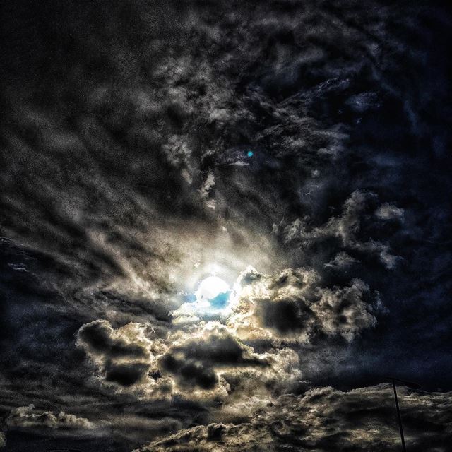  lebanon  beirut  sun  sky  art  beautiful  picoftheday  instagood ...