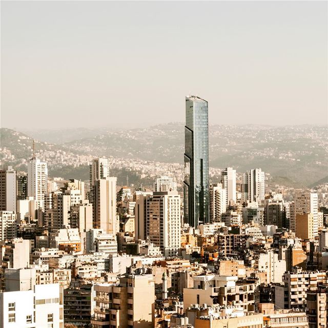  lebanon  beirut  vscocam  beautifuldestinations  dametraveler ... (Beirut, Lebanon)