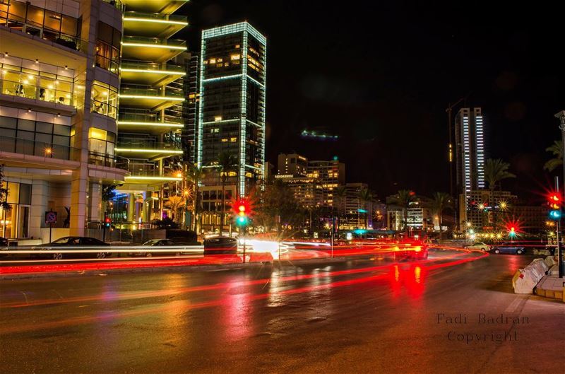 lebanon  beirut  vscocam  beautifuldestinations  dametraveler ... (Beirut, Lebanon)