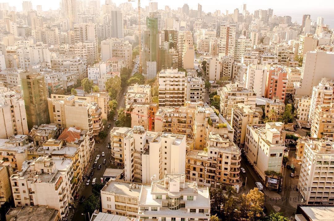  lebanon  beirut  vscocam  beautifuldestinations  dametraveler ... (Beirut, Lebanon)