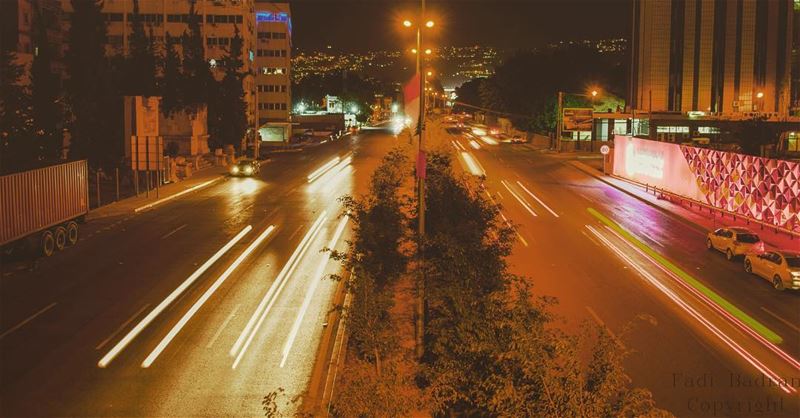  lebanon  beirut  vscocam  beautifuldestinations  dametraveler ... (Beirut, Lebanon)