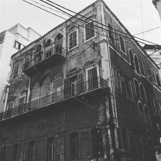  lebanon  beirut  vscocam  beautifuldestinations  dametraveler ... (Beirut, Lebanon)