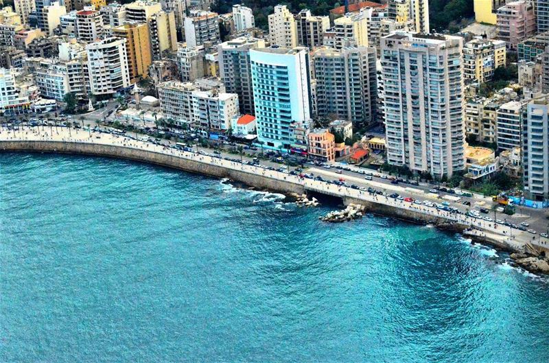  lebanon  beirut  vscocam  beautifuldestinations  dametraveler ... (Beirut, Lebanon)