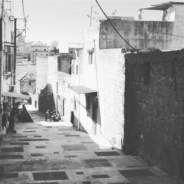  lebanon  beirut  vscocam  beautifuldestinations  dametraveler ... (Citadel of Raymond de Saint-Gilles)