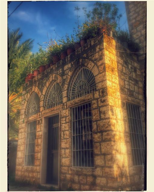  lebanon  beirut  vscocam  beautifuldestinations  dametraveler ... (Jdeideh)