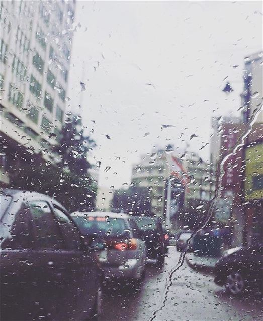  lebanon  beirut  vscocam  beautifuldestinations  dametraveler ... (Sassine Square)