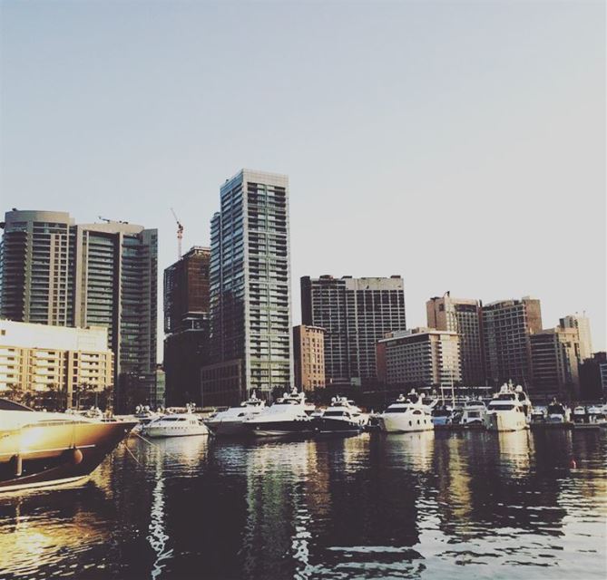  lebanon  beirut  vscocam  beautifuldestinations  dametraveler ... (Beirut, Lebanon)