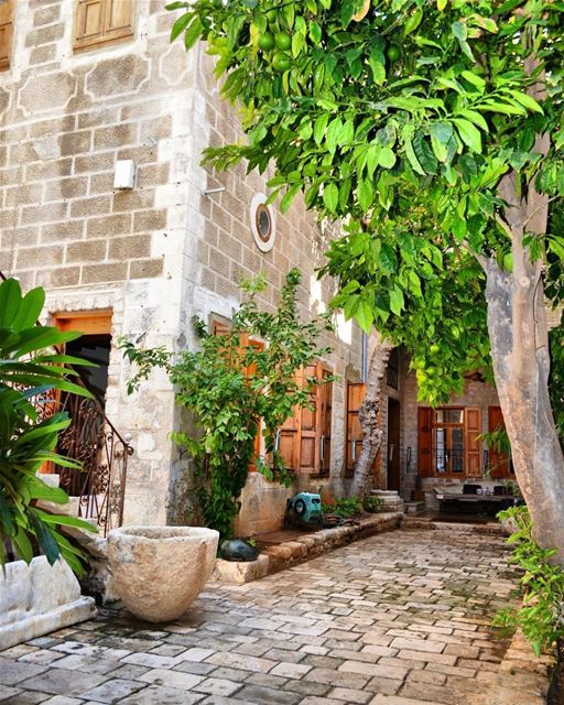  lebanon  beirut  vscocam  beautifuldestinations  dametraveler ... (Tyre, Lebanon)