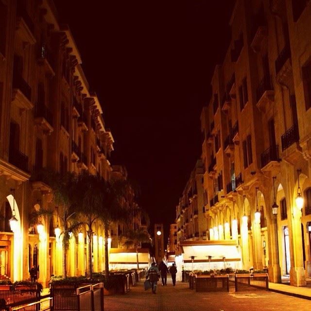  lebanon  beirut ...