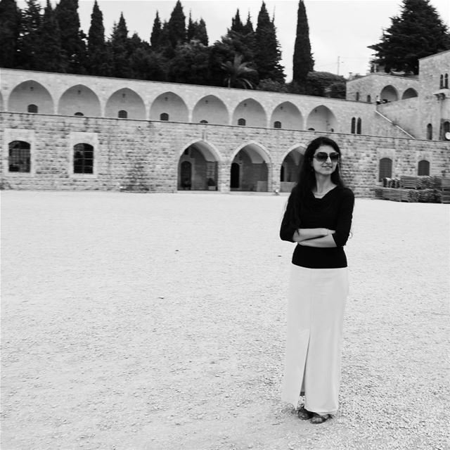  lebanon beiteddine shouf... (Beit Ed Dine, Al Janub, Lebanon)