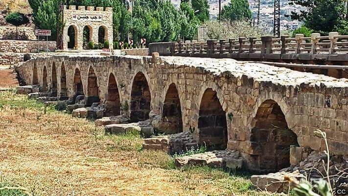  lebanon  bekaa  jebjannine  livelovelebanon  livelovebekaa ...