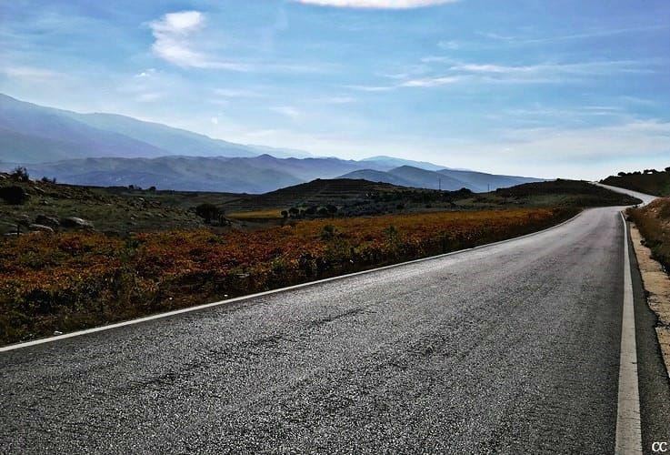  lebanon  bekaa   kfarmishki  livelovelebanon  livelovebekaa ...
