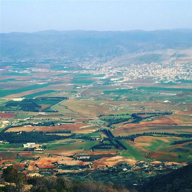 lebanon  beqaa  beqaavalley  alshoufcedarnaturereserve  maasserelchouf ... (Beqaa Valley)