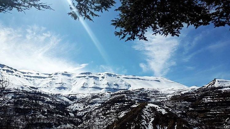  lebanon  bkaakafra  view  whatsuplebanon  pics  photos  capture ...