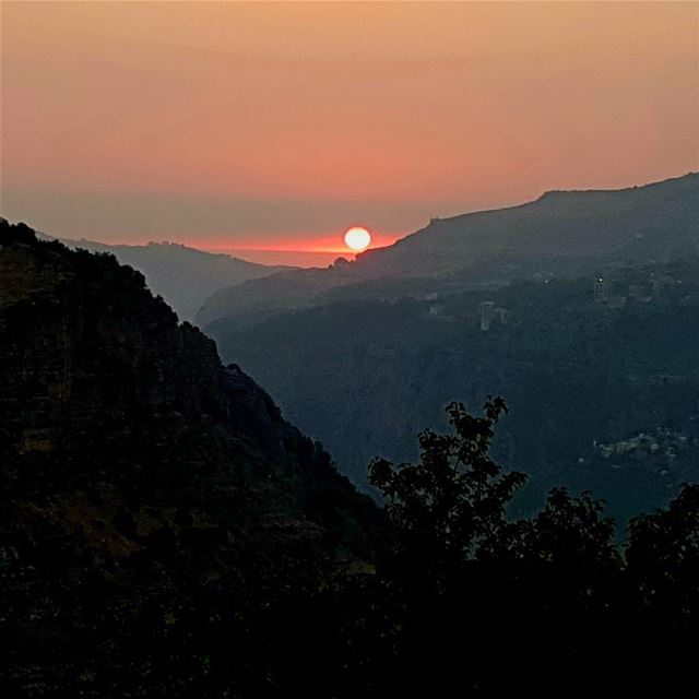  lebanon  bsheri ...