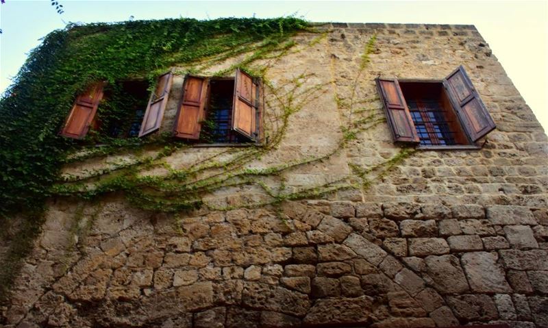  lebanon  byblos  jbeil  livelovejbeil  livelovelebanon  livelovebeirut ...