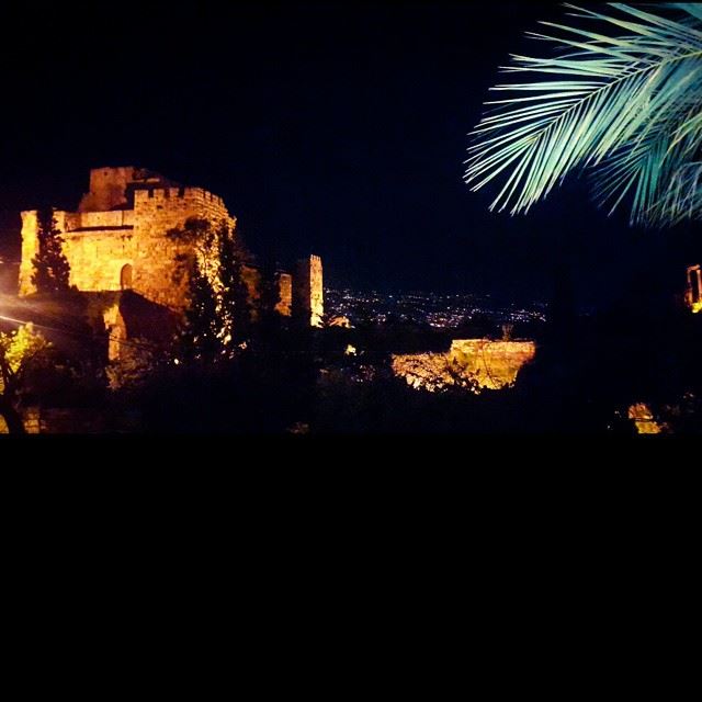  lebanon  byblos  jbeil  lloveleb  livelovelebanon  livelovebeirut ...