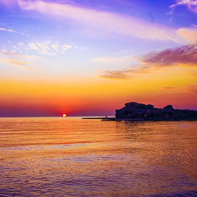  lebanon  byblos  jbeil  meetlebanon  colorsoflebanon  lloveleb ...