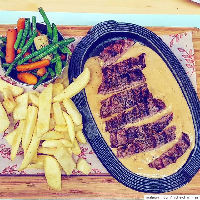  Lebanon  Byblos  Jbeil  Steak  Sushi ... (Byblos Veronica)